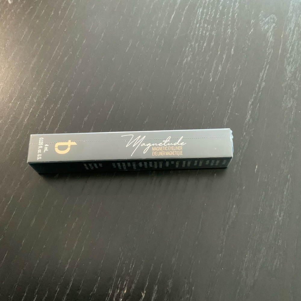 6 Assorted Eyelash Bundle! - Picture 8 of 8